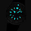 ★Weekly Deal★ADDIESDIVE OceanMonster Dive Watch AD2047