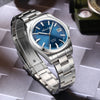 U.S. Warehouse -ADDIESDIVE 39mm NH35 Automatic Watch AD2077