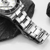Addiesdive Automatic Watch Diver's 200M NH35 (H3D-AC)
