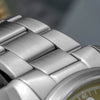 U.S. Warehouse -ADDIESDIVE 39mm Explore NH35 Automatic Watch AD2070