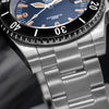 ★SuperDeals★ADDIESDIVE Retro Sword Sub NH35 Dive Watch AD2064