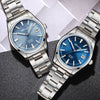 ★Weekly Deal★ADDIESDIVE 39mm NH35 Automatic Watch AD2077