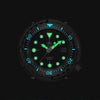 ★Weekly Deal★ADDIESDIVE® Automatic Diver Watch Tuna Diver 300M ( MY-H5B)