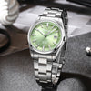 ★Weekly Deal★ADDIESDIVE 39mm NH35 Automatic Watch AD2077