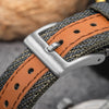 ★Weekly Deal★ADDIESDIVE 36mm Vintage Mechanical Watch AD2076