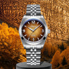🔥New Arrival🔥Addiesdive 39mm Luminara 8215 Automatic Watch AD2560