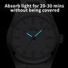 Addies 31mm Women’s Luxury Stainless Steel Quartz Watch AW25909