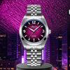 🔥New Arrival🔥Addiesdive 39mm Luminara 8215 Automatic Watch AD2560