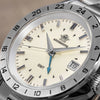 U.S. Warehouse -ADDIESDIVE 38mm GMT Quartz Watch AD2063