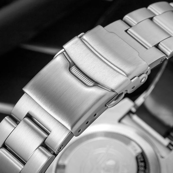 Steel Strap for AD2040/AD2089