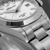 ADDIESDIVE 39mm 3D Bark Texture Dial NH35 Automatic Watch AD2075
