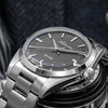 U.S. Warehouse -ADDIESDIVE 36mm Luxury VH31 Quartz Watch AD2066