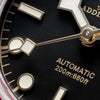 ★Weekly Deal★ADDIESDIVE 39mm BB58 Automatic Watch AD2043
