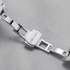 Addies Classic 31mm Sapphire Crystal Quartz Watch AW25916