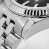 U.S. Warehouse -ADDIESDIVE 36mm DJ Homage Men Watch AD2073