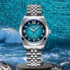 🔥New Arrival🔥Addiesdive 39mm Luminara 8215 Automatic Watch AD2560