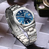 ★Weekly Deal★ADDIESDIVE 39mm NH35 Automatic Watch AD2077