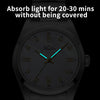 Addies 31mm Women’s Luxury Stainless Steel Quartz Watch AW25909