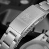 ★New Arrival★Addiesdive Retro Sub 39mm NH35 Men Watch AD2084