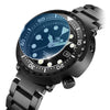 ★Weekly Deal★ADDIESDIVE® Automatic Diver Watch Tuna Diver 300M ( MY-H5B)