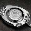 ★SuperDeals★ADDIESDIVE Retro Captain Willard Dive Watch AD2081