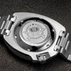 U.S. Warehouse -ADDIESDIVE Retro Captain Willard Dive Watch AD2081