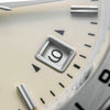 U.S. Warehouse -ADDIESDIVE 38mm GMT Quartz Watch AD2063