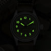 ★SuperDeals★ADDIESDIVE® Men's Elegant Automatic Watch Diver 200M (AD2048)