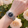 Addies 28mm Women’s Aventurine Dial Quartz Watch AW25912