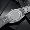 U.S. Warehouse -ADDIESDIVE 39mm Quartz Watch with Bi-directional Rotating Bezel AD2068