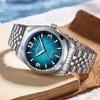 🔥New Arrival🔥Addiesdive 39mm Luminara 8215 Automatic Watch AD2560
