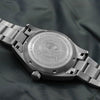 U.S. Warehouse -ADDIESDIVE 39mm Explore NH35 Automatic Watch AD2070
