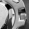 U.S. Warehouse -ADDIESDIVE Retro Captain Willard Dive Watch AD2081