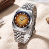 🔥New Arrival🔥Addiesdive 39mm Luminara 8215 Automatic Watch AD2560