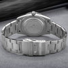 U.S. Warehouse -ADDIESDIVE 39mm Quartz Watch with Bi-directional Rotating Bezel AD2068