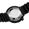 ★Weekly Deal★ADDIESDIVE® Automatic Diver Watch Tuna Diver 300M ( MY-H5B)