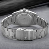 U.S. Warehouse -ADDIESDIVE 39mm Quartz Watch with Bi-directional Rotating Bezel AD2072