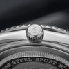 U.S. Warehouse -ADDIESDIVE 39mm Quartz Watch with Bi-directional Rotating Bezel AD2068