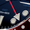 U.S. Warehouse -ADDIESDIVE Water Ghost Luxury Dive Watch GMT Quartz Watch AD2050-with Calendar
