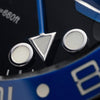 U.S. Warehouse -ADDIESDIVE Water Ghost Luxury Dive Watch GMT Quartz Watch AD2050-with Calendar