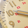 U.S. Warehouse -ADDIESDIVE 36mm Vintage Mechanical Watch AD2076
