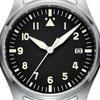 The Sterile Dial for H2