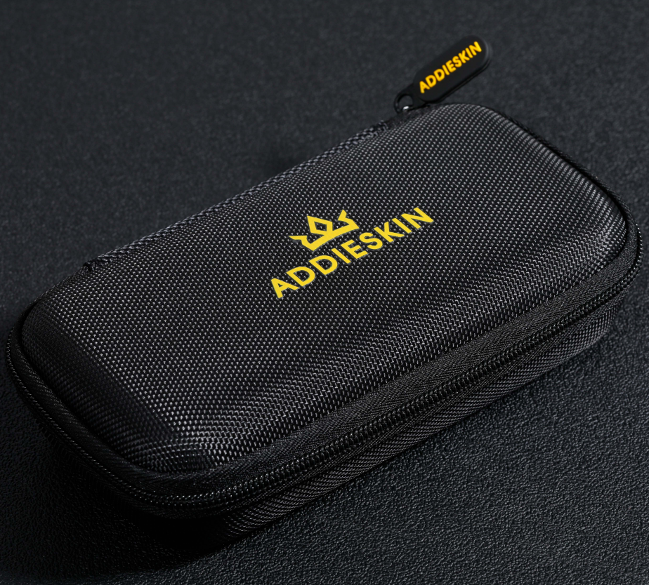 ADDIESKIN K001 