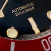 U.S. Warehouse-ADDIESDIVE 39mm BB58 Automatic Watch AD2043