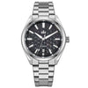 AddiesKIN 40mm Cameo Shell Relief Dial ST2130 Luxury Automatic Watch K014