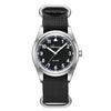 U.S. Warehouse -ADDIESDIVE 36mm VH31 Retro Pilot Field Watch AD2079
