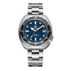 U.S. Warehouse -ADDIESDIVE Retro Captain Willard Dive Watch AD2081