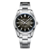 U.S. Warehouse -ADDIESDIVE Original Design Men Watch AD2071