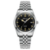 U.S. Warehouse -Addiesdive 39mm Automatic Watch Diver's 100M NH35 (AD2038)