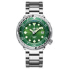 ★Flash Sale★ADDIESDIVE® Tuna 300M Automatic Diver Watch Tuna Diver 3Colors ( MY-H5)
